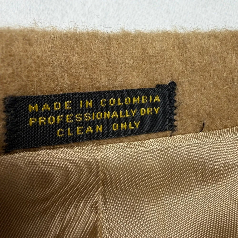 Robert Graham please see